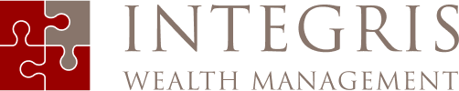 Meet Your Advocates | Integris Wealth Management | Monterey, CA