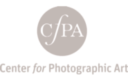 Center for Photographic Art Center for Photographic Art