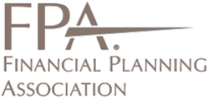 Financial Planning Association Logo