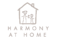 Harmony at Home Harmony at Home
