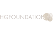 HG Foundation HG Foundation