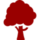 Tree icon