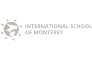 International School of Monterey International School of Monterey