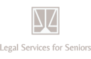 Legal Services for Seniors Legal Services for Seniors