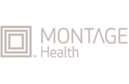 Montage Health Montage Health