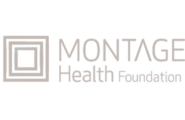 Montage Health Foundation Montage Health Foundation