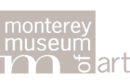 Monterey Museum of Art Monterey Museum of Art