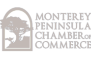 Monterey Peninsula Chamber of Commerce Monterey Peninsula Chamber of Commerce