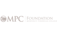 MPC Foundation MPC Foundation
