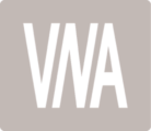 VNA VNA