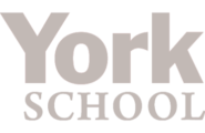 York school York school
