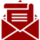 Newsletter Icon