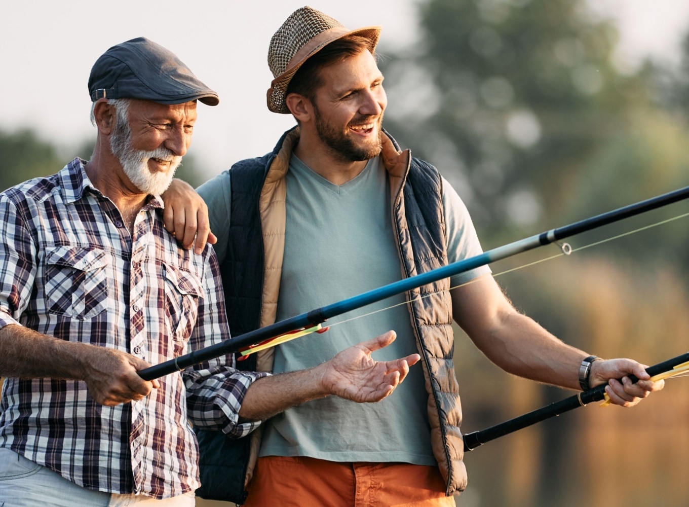 Final Regulations for Inherited IRAs (Part 1) Integris Wealth